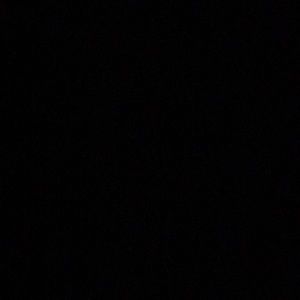 Meet your Posher, Malachi